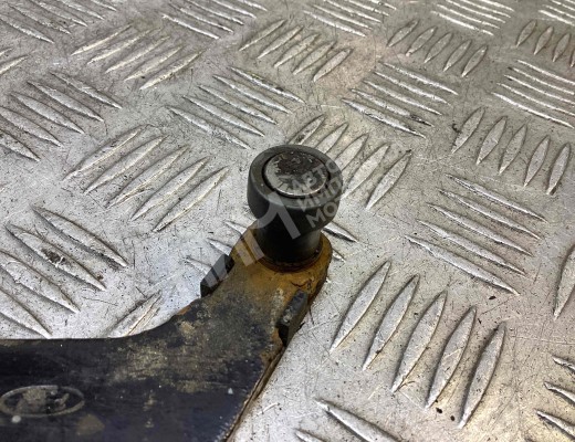 Ролик двери сдвижной Ford T. Connect I 2002-2009  Ford Transit Connect T. Connect I 2002-2009