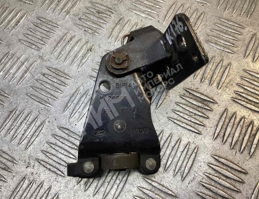 Ролик двери сдвижной Ford T. Connect I 2002-2009  Ford Transit Connect T. Connect I 2002-2009