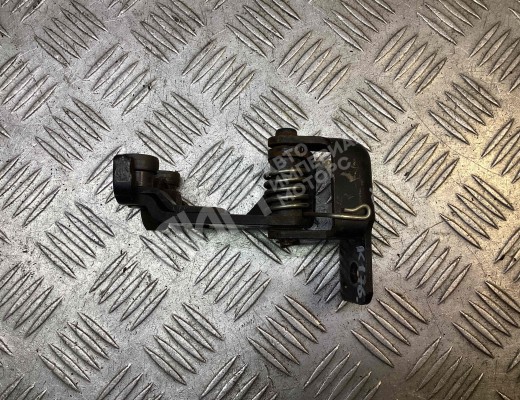 Ролик двери сдвижной  Ford Transit Connect I 2002-2009