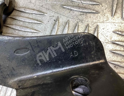 Ролик двери сдвижной Ford T. Connect I 2002-2009  Ford Transit Connect T. Connect I 2002-2009
