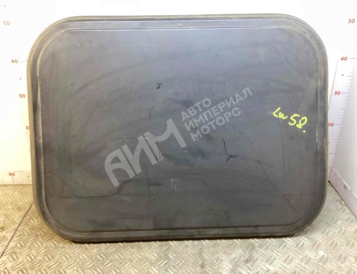 Люк Mercedes Atego I 1998-2012  Mercedes Atego Atego I 1998-2012