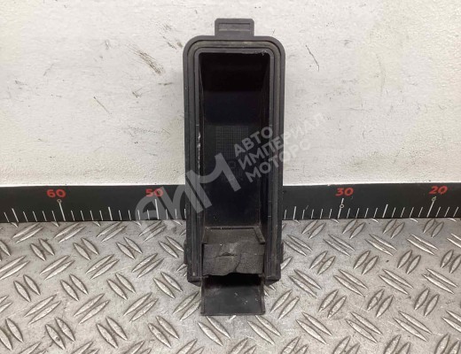 Крышка блока предохранителей Renault Midlum I 2000-2006  Renault Midlum Midlum I 2000-2006
