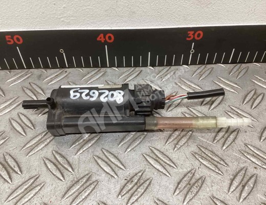 Насос (моторчик) омывателя стекла Mercedes Atego I 1998-2012  Mercedes Atego Atego I 1998-2012