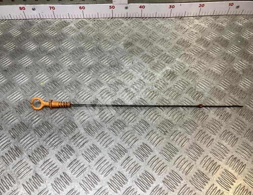 Щуп двигателя Volkswagen Passat B5 (3B) 1996-2000  Volkswagen Passat Passat B5 (3B) 1996-2000