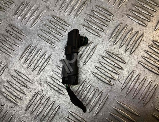 Датчик абсолютного давления Renault Laguna II (X74) 2001-2005  Renault Laguna Laguna II (X74) 2001-2005
