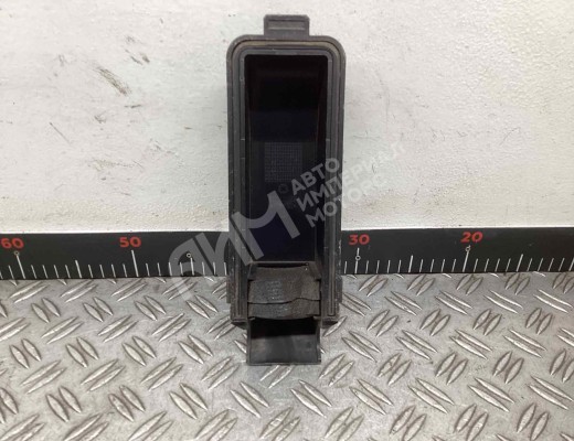 Крышка блока предохранителей Renault Midlum I 2000-2006  Renault Midlum Midlum I 2000-2006