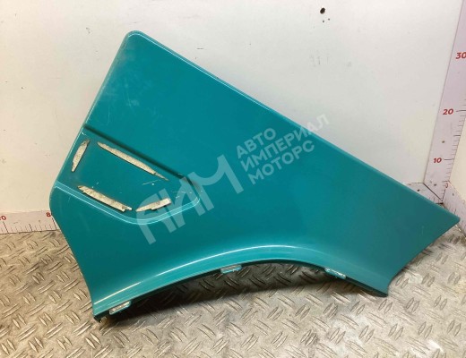 Накладка декоративная Scania R-Series 2004-2016  Scania R-series R-Series 2004-2016