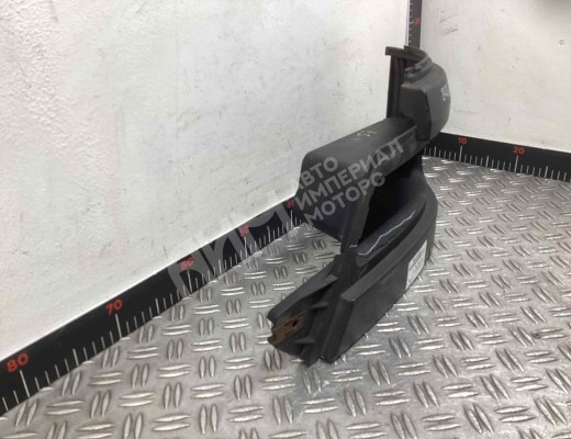 Поворотник левый Mercedes Atego I 1998-2012  Mercedes Atego Atego I 1998-2012