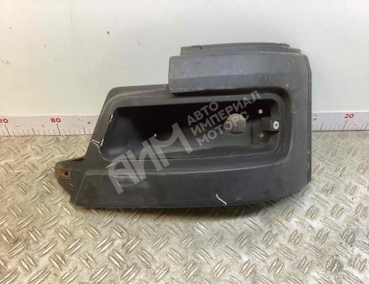 Поворотник левый Mercedes Atego I 1998-2012  Mercedes Atego Atego I 1998-2012