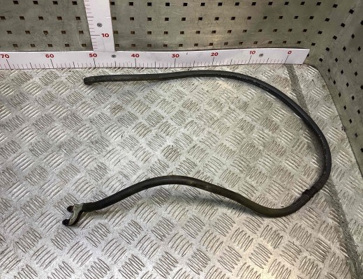 Трубка омывателя (шланг омывателя) Volkswagen Touareg I (7L) 2002-2006  Volkswagen Touareg Touareg I (7L) 2002-2006