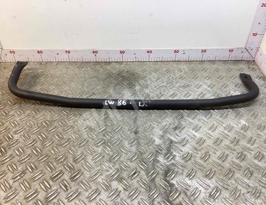 Поручень Renault Midlum I 2000-2006  Renault Midlum Midlum I 2000-2006