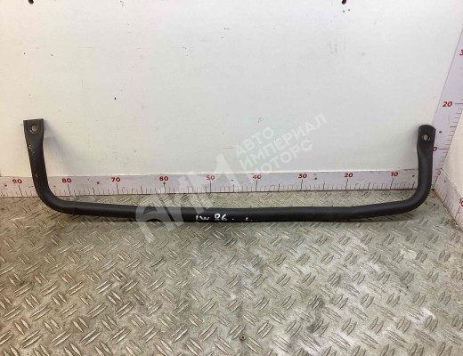 Поручень Renault Midlum I 2000-2006  Renault Midlum Midlum I 2000-2006