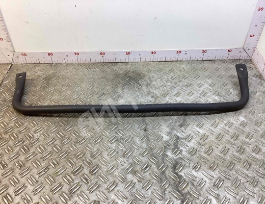Поручень Renault Midlum I 2000-2006  Renault Midlum Midlum I 2000-2006