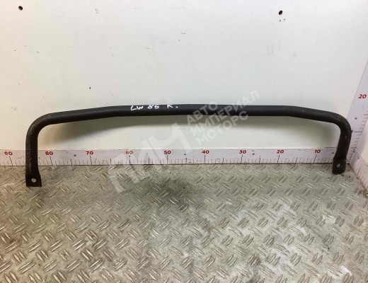 Поручень Renault Midlum I 2000-2006  Renault Midlum Midlum I 2000-2006