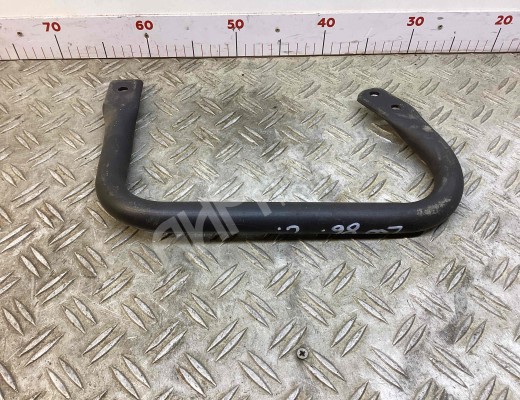Поручень Renault Midlum I 2000-2006  Renault Midlum Midlum I 2000-2006