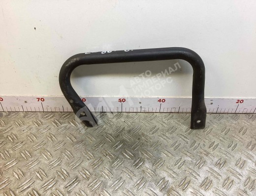 Поручень Renault Midlum I 2000-2006  Renault Midlum Midlum I 2000-2006