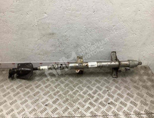 Рулевая колонка Mercedes Sprinter II (W906) 2013-2018 рестайлинг  Mercedes Sprinter Sprinter II (W906) 2013-2018 рестайлинг