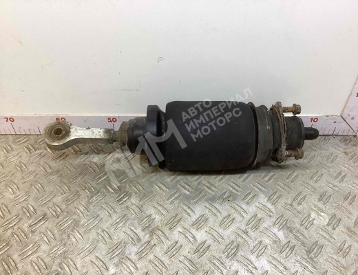 Пневмоподушка подвески кабины Scania R-Series 2004-2016  Scania R-series R-Series 2004-2016