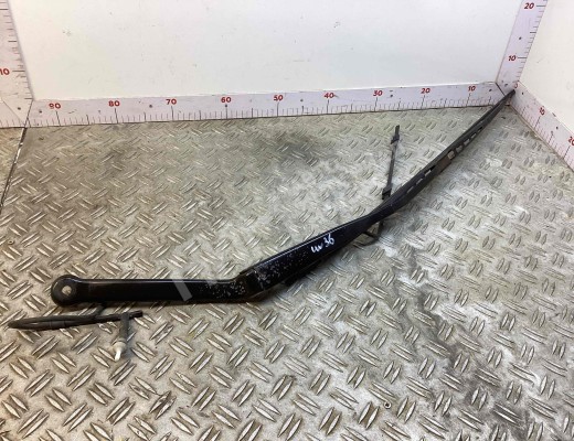 Щеткодержатель (поводок стеклоочистителя, дворник) Scania R-Series 2004-2016  Scania R-series R-Series 2004-2016