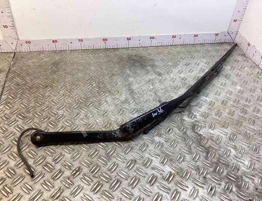 Щеткодержатель (поводок стеклоочистителя, дворник) Scania R-Series 2004-2016  Scania R-series R-Series 2004-2016