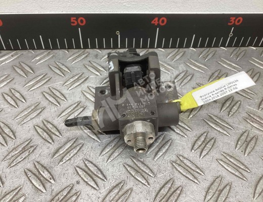 Форсунка Adblue Scania R-Series 2004-2016  Scania R-series R-Series 2004-2016