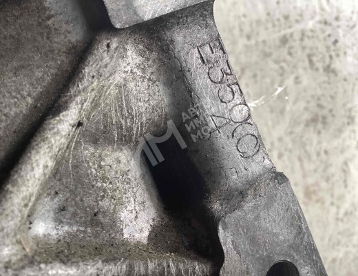 КПП механическая (МКПП) 5-ступенчатая Toyota Avensis II (T250) 2003-2008  Toyota Avensis Avensis II (T250) 2003-2008