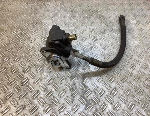 Насос гидроусилителя руля Mercedes Vario (W670) 1996-2013  Mercedes Vario Vario (W670) 1996-2013