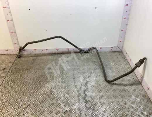 Трубка кондиционера  Mercedes Vario Vario (W670) 1996-2013