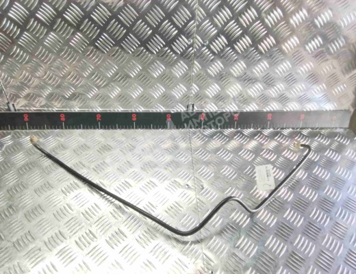 Трубка сцепления Mercedes Sprinter II (W906) 2013-2018 рестайлинг  Mercedes Sprinter Sprinter II (W906) 2013-2018 рестайлинг