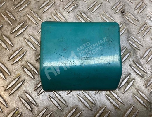 Кронштейн крепления крыла Scania R-Series 2004-2016  Scania R-series R-Series 2004-2016