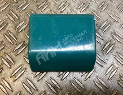 Кронштейн крепления крыла Scania R-Series 2004-2016  Scania R-series R-Series 2004-2016