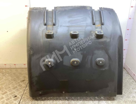 Крыло заднее левое Scania R-Series 2004-2016  Scania R-series R-Series 2004-2016