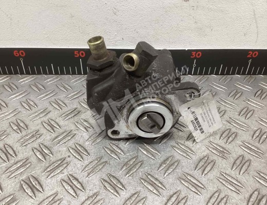Насос гидроусилителя руля Mercedes Vario (W670) 1996-2013  Mercedes Vario Vario (W670) 1996-2013