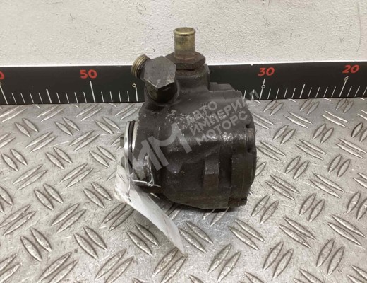 Насос гидроусилителя руля Mercedes Vario (W670) 1996-2013  Mercedes Vario Vario (W670) 1996-2013