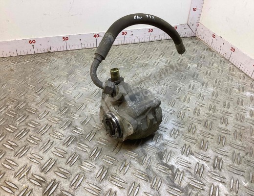 Насос гидроусилителя руля Mercedes Vario (W670) 1996-2013  Mercedes Vario Vario (W670) 1996-2013