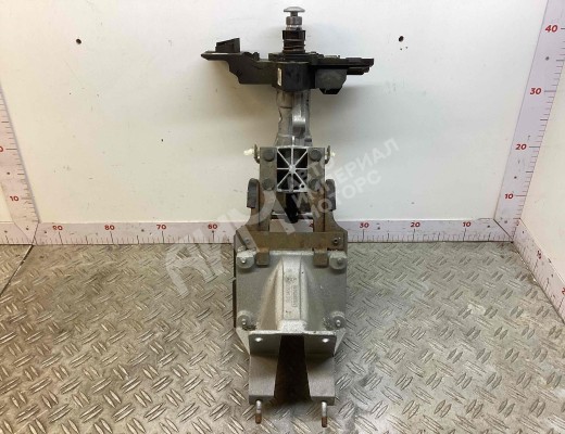 Рулевая колонка  Renault Midlum Midlum I 2000-2006
