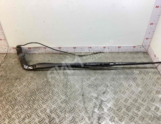 Щеткодержатель (поводок стеклоочистителя, дворник) Renault Midlum I 2000-2006  Renault Midlum Midlum I 2000-2006