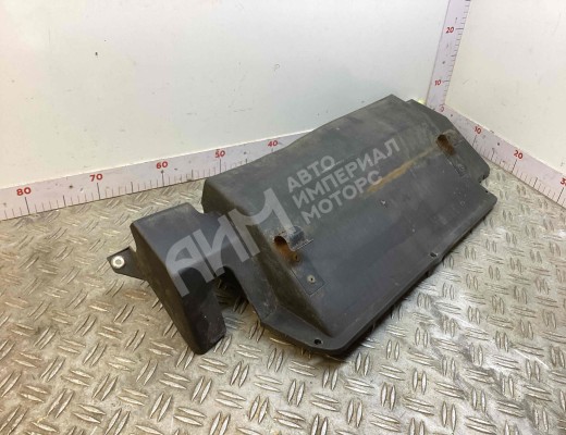 Корпус салонного фильтра Iveco EuroTech 1992-2002  Iveco EuroTech EuroTech 1992-2002
