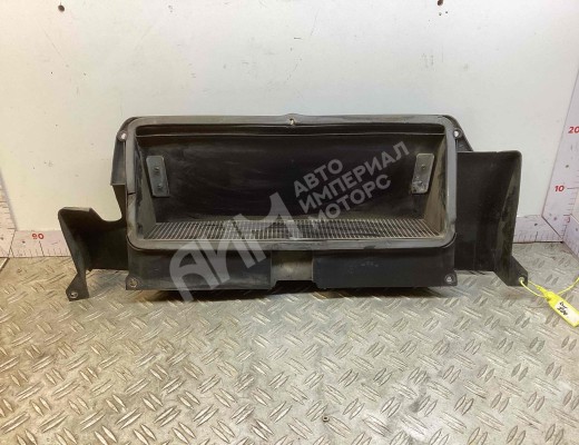 Корпус салонного фильтра Iveco EuroTech 1992-2002  Iveco EuroTech EuroTech 1992-2002