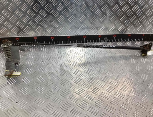 Амортизатор капота Iveco EuroTech 1992-2002  Iveco EuroTech EuroTech 1992-2002