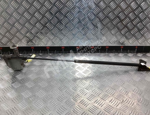 Амортизатор капота Iveco EuroTech 1992-2002  Iveco EuroTech EuroTech 1992-2002