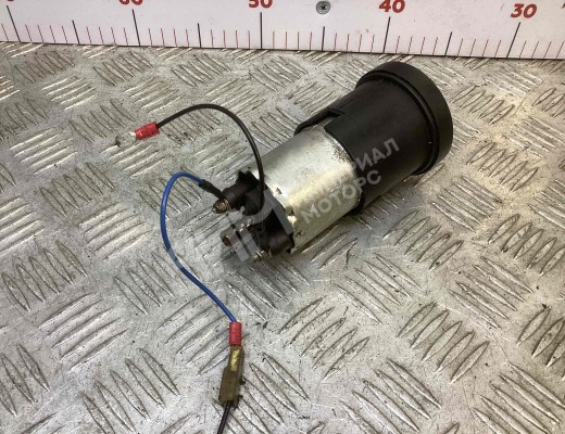 Насос топливный Audi A4 B5 (8D) 1994-1999  Audi A4 A4 B5 (8D) 1994-1999