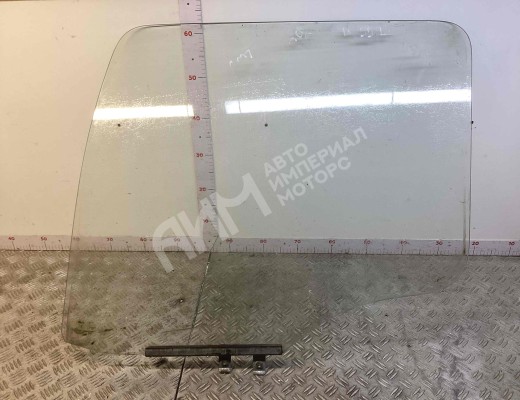 Стекло двери передней левой Mercedes Atego I 1998-2012  Mercedes Atego Atego I 1998-2012