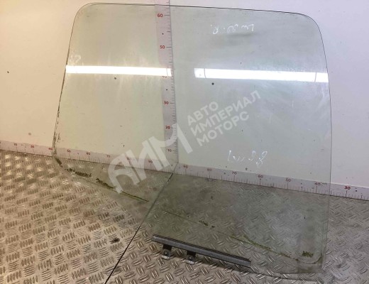 Стекло двери передней правой Mercedes Atego I 1998-2012  Mercedes Atego Atego I 1998-2012