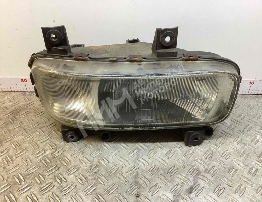 Фара правая Mercedes Atego I 1998-2012  Mercedes Atego Atego I 1998-2012