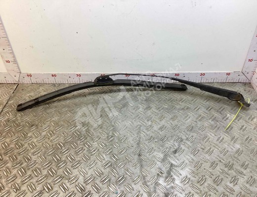 Щеткодержатель (поводок стеклоочистителя, дворник) Mercedes Atego I 1998-2012  Mercedes Atego Atego I 1998-2012