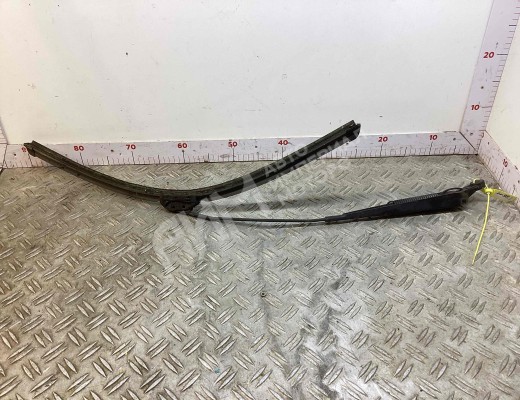 Щеткодержатель (поводок стеклоочистителя, дворник) Mercedes Atego I 1998-2012  Mercedes Atego Atego I 1998-2012