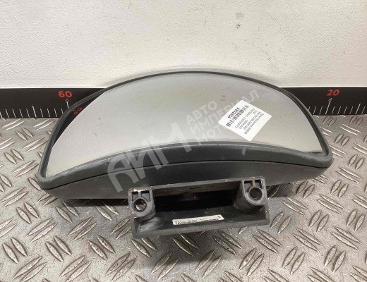 Зеркало бордюрное MAN TGA 2000-2008  MAN TGA TGA 2000-2008