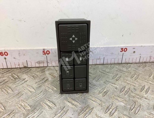 Блок управления зеркалами Iveco EuroTech 1992-2002  Iveco EuroTech EuroTech 1992-2002
