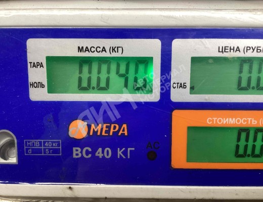 Накладка декоративная на торпедо Iveco EuroTech 1992-2002  Iveco EuroTech EuroTech 1992-2002